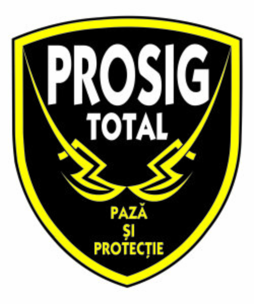 Agenti securitate pentru obiectiv in zona Universitate